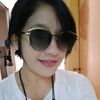 jumiarsih290