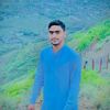 usamaking424