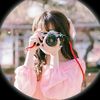 user9792968317639
