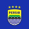 ibas_.perwira