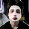 vphan88