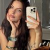 isabella