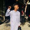 hadru_sul