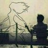 ishq_363