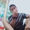 pejuang001mahar