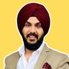 growwithjasmeet