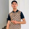 ilyas.zd3