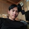 hasrul0896
