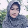 istiqomah29