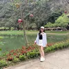 ngochoee62