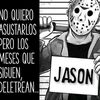 jasonvive22