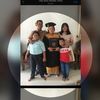 christian.manurun5