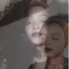 tikachou0