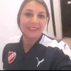 viviencinas826
