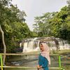 iiniiekaaaaa