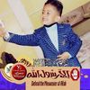 salah.salem57