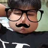 phonghai___09