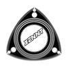 xenntx