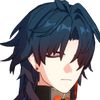 bladeenjoyer420