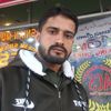 gujjar99810