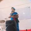 somamaya.tamang2