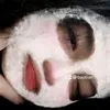 bao_tramm14