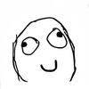 kalch.lin