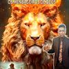 pastor7nelson