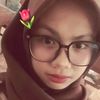 reva_72