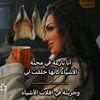user635545117