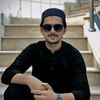 hafiz_hassan_attari_1