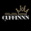 cuffinnnnn