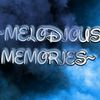 Melodious Memories
