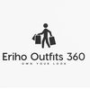eriho_outfits_360