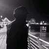 affiliate.abdullah009