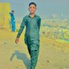 suleimankhan940