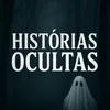 historiasocultas144