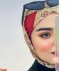 د. ڪاديا الدليمي 🩺👩🏻‍⚕️