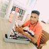 moayed_abaas