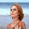 فيروز