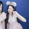 buonngumuonxiu