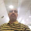 user3591274147691