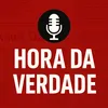 horadaverdade202526