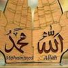 user4933573345413