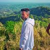 🔥🔥ARIF_VAI🔥👑