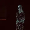 __kaiyrbekov_001