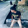 himzz_14