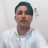 marcos.silva5992