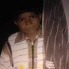 shweazali