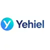 yechiel718